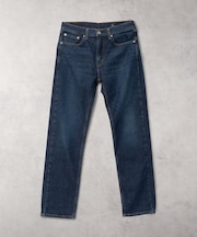 リーバイス ５０５ＷＡＲＭ