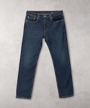 リーバイス ５０２ＷＡＲＭ