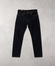 リーバイス 502テーパード