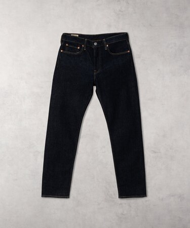 リーバイス 502テーパード