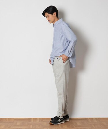 チャンピオン ＢＡＳＩＣスウェットパンツ