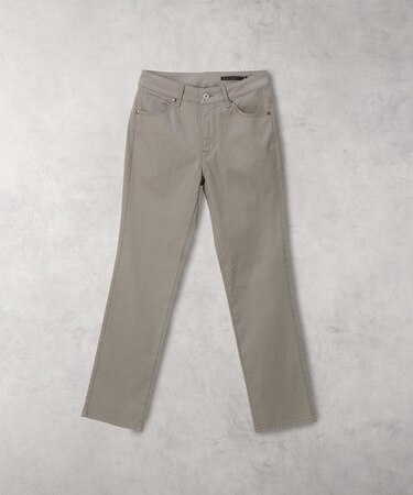 スウィートキャメル ニジュウオリストレッチＳＴ