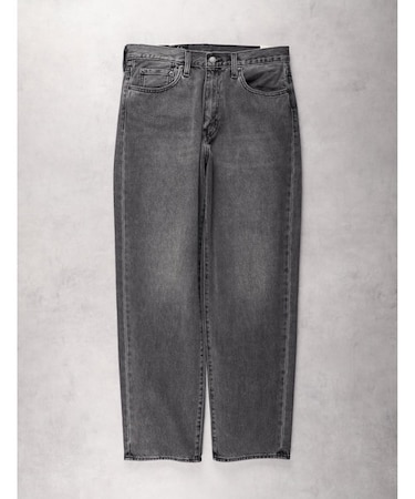 リーバイス 568ルーズ