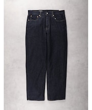 リーバイス ５６８ルーズ