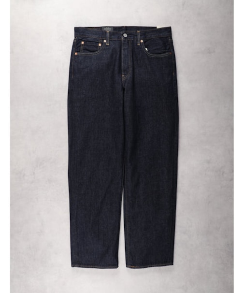 リーバイス ５６８ルーズ