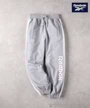 リーボック 【Ｒｅｅｂｏｋ】ジョガースウェットパンツ