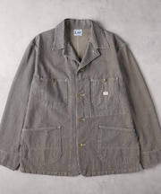 リー Ｌｅｅ　ＬＯＣＯＪＡＣＫＥＴ