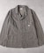 リー Ｌｅｅ　ＬＯＣＯＪＡＣＫＥＴ