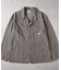 リー Ｌｅｅ　ＬＯＣＯＪＡＣＫＥＴ