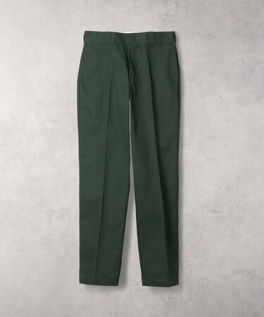 ディッキーズ US874