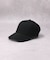 ｎｅｗｈａｔｔａｎベーシックＣＡＰ