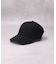 ｎｅｗｈａｔｔａｎベーシックＣＡＰ