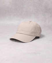 ｎｅｗｈａｔｔａｎベーシックＣＡＰ