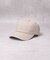 ｎｅｗｈａｔｔａｎベーシックＣＡＰ