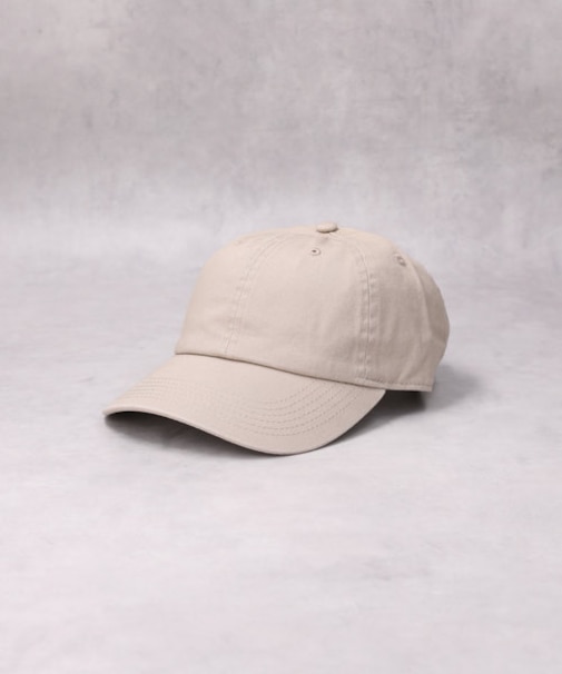 ｎｅｗｈａｔｔａｎベーシックＣＡＰ