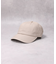 ｎｅｗｈａｔｔａｎベーシックＣＡＰ