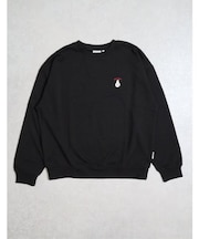 刺繍ＴＲ