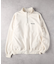 ベンデイビス ＢＥＮハーフＺＩＰスウェット