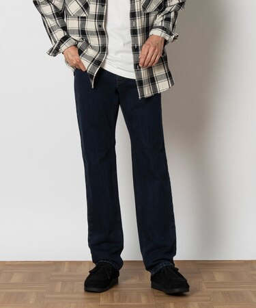 エドウィン 403レギュラー