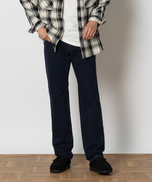 エドウィン 403レギュラー