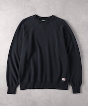 エドウィン 日本製スウェット