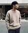 ベージュ