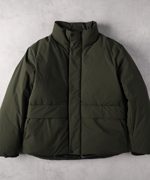 ジャケット・アウター Tos A.P.C. ブルゾン アウター VESTE RAYMOND JPS メンズ : ZOZOTOWN