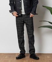 エドウィン WILDFIRE