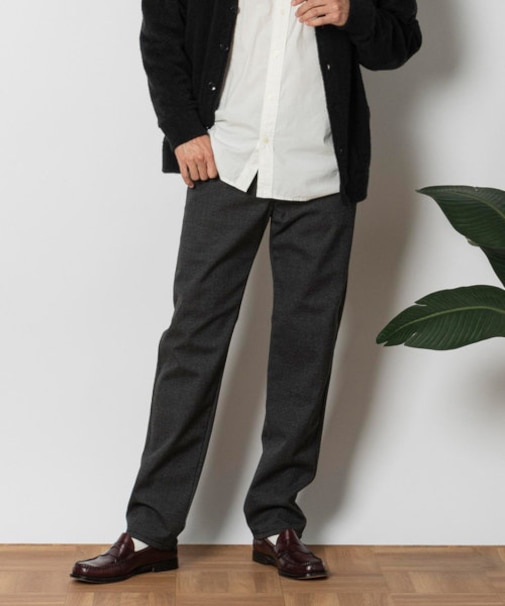 エドウィン WILDFIRE