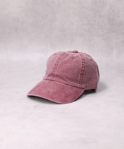 ｎｅｗｈａｔｔａｎピグメントＣＡＰ