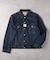 エドウィン ＤＥＮＩＭＪＡＣＫＥＴ