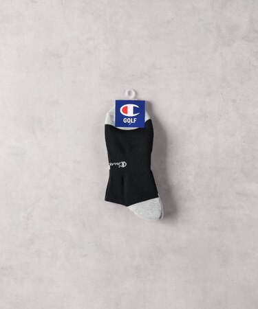 チャンピオン ＲＥＧＵＬＡＲＳＯＣＫＳ