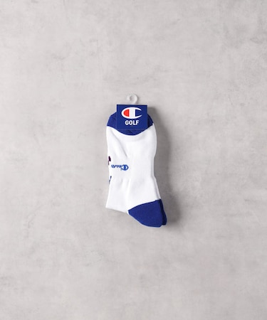 チャンピオン ＲＥＧＵＬＡＲＳＯＣＫＳ
