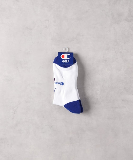 チャンピオン ＲＥＧＵＬＡＲＳＯＣＫＳ