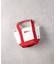 チャンピオン ＭＩＮＩＴＯＴＥＢＡＧ