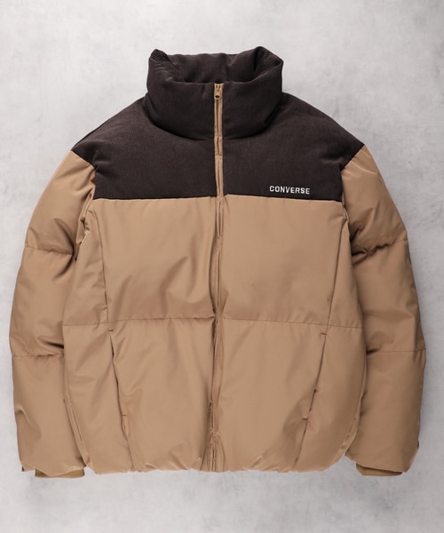 コーデュロイ フリースジャケット NIKE公式】ナイキ SB フルジップ フーデッド コーデュロイ