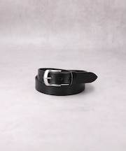 バーンズ ３０ｍｍＳＨベルト
