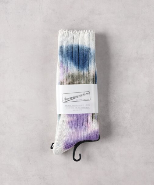 ダッシュダイクルー