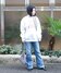 01＊ベージュ