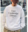 リファービッシュ デザインクルースウェット