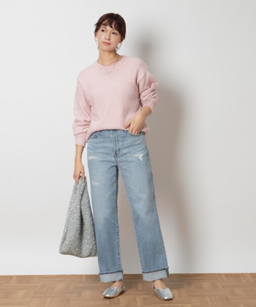 サムシング ＥＬＳＡＳＴＲＡＩＧＨＴ