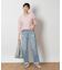 サムシング ＥＬＳＡＳＴＲＡＩＧＨＴ
