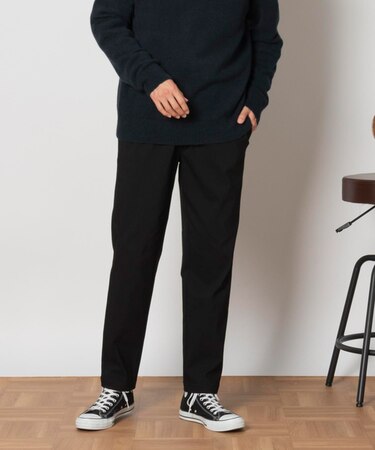 イージーパンツ