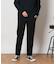 イージーパンツ