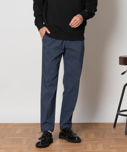 イージーパンツ