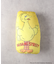 セサミストリート ＳＥＳＡＭＥ　ＳＴＲＥＥＴクッション