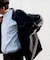 リーバイス ＪＡＣＫＳＯＮ　ＷＯＲＫＥＲ