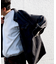 リーバイス ＪＡＣＫＳＯＮ　ＷＯＲＫＥＲ