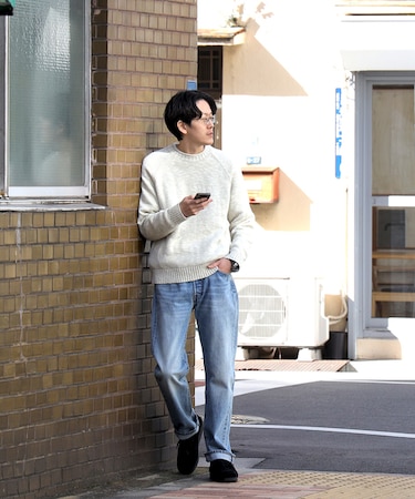 リーバイス ＭＡＤＥＩＮＵＳＡ５０１