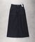 サムシング ＢＡＫＥＲ　ＳＫＩＲＴ